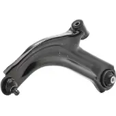 GoCORE GCB730093 Draagarm