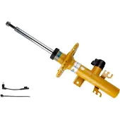 BILSTEIN 23-254749 Schokdemper