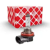 FEBI BILSTEIN 173288 Gloeilamp, mistlamp