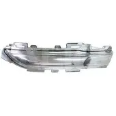 Alkar 6202925 Knipperlichtautomaat / Pinkdoos
