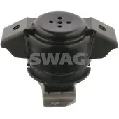 SWAG 30 13 0023 Motorsteunlager