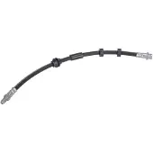 FEBI BILSTEIN Remleiding 184029