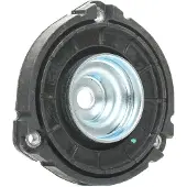 Schaeffler FAG 814 0072 10 Veerpootlager