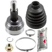 FEBI BILSTEIN Homokineet reparatie set, aandrijfas 185459