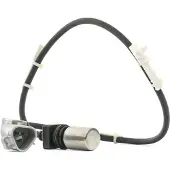 RIDEX 833C0266 Krukassensor