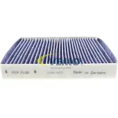 VEMO V25-32-0003 Interieurfilter