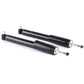 RIDEX 854S1545 Schokdemper
