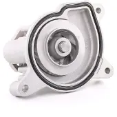 RIDEX 1260W0209 Waterpomp