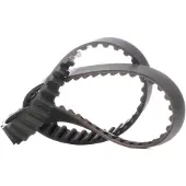 RIDEX 306T0058 Distributieriem
