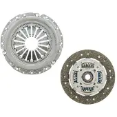 AISIN KE-RE44R Koppelingsset
