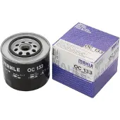 MAHLE ORIGINAL OC 133 Oliefilter