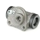 RIDEX 277W0017 Wielremcilinder