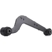 RIDEX 273C1392 Draagarm