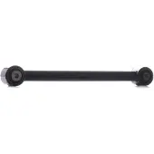 RIDEX 273C1513 Draagarm