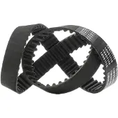 RIDEX 306T0088P Distributieriem