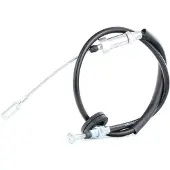 RIDEX 124C0226 Handremkabel