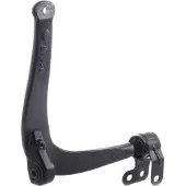 RIDEX 273C0913 Draagarm
