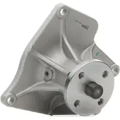 Valeo 529343 Waterpomp