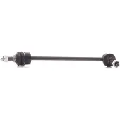 RIDEX 3229S0504 Stabilisatorstang