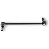 KYB KSLR1014 Stabilisatorstang