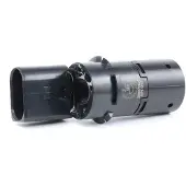 ESEN SKV 28SKV029 Parkeersensor