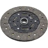 Blue Print ADU173104 Koppelingsplaat