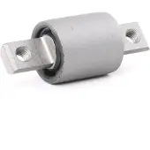 Schaeffler FAG Voorste draagarm silentblock FAG 829 0285 10