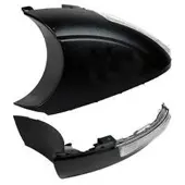 VAN WEZEL 5745915 Knipperlichtautomaat / Pinkdoos