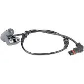 RIDEX 412W0310 Wielsnelheidssensor (ABS)