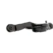 RIDEX 273C1523 Draagarm