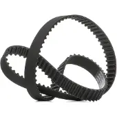 RIDEX 306T0039P Distributieriem