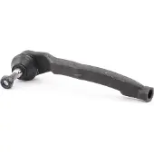 DENCKERMANN D130199 Stuurkogel