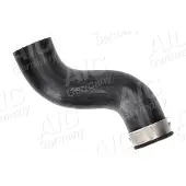 AIC 57420 Laadluchtslang