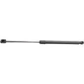 RIDEX 219G0775 Gasveer achterklep