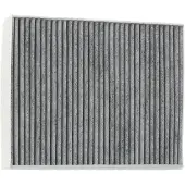 RIDEX 424I0244 Interieurfilter