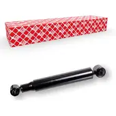 FEBI BILSTEIN Schokdemper 20474
