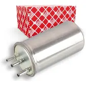 FEBI BILSTEIN Brandstoffilter 170420