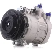 RIDEX 447K0009 Aircopomp