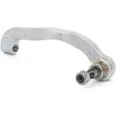 Fag Spoorstangeind ProKit FAG 840 0842 10