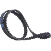 DAYCO 94187 Distributieriem