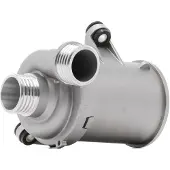 RIDEX 1260W0361 Waterpomp