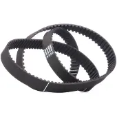 DAYCO 94592 Distributieriem