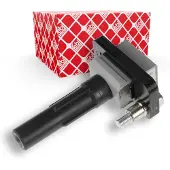 FEBI BILSTEIN 107764 Bobine