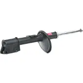 KYB Schokdemper Excel-G 338737