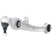 RIDEX 273C0275 Draagarm