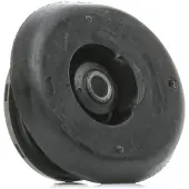 RIDEX 1180S0269 Veerpootlager
