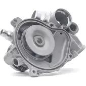 RIDEX 1260W0370 Waterpomp