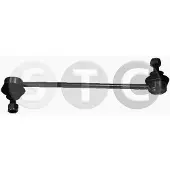 STC T404900 Stabilisatorstang