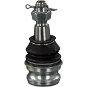 FEBI BILSTEIN Fuseekogel 42807