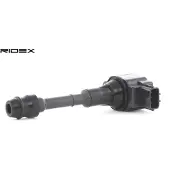RIDEX 689C0094 Bobine